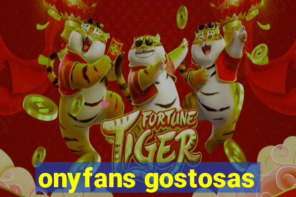 onyfans gostosas